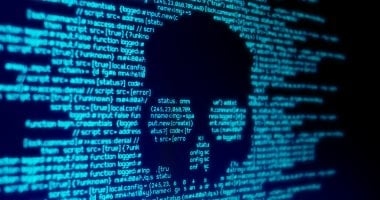 واشنطن بوست: قراصنة يشنون هجوما عالميا على وكالات حكومية وجامعات أمريكية