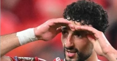 الأهلي يترقب حصوله على 5.5 مليون دولار خلال ساعات من صفقة وسام أبو علي (فيديو)
