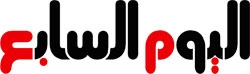 كاظم الساهر ل"اليوم السابع":مصر جزء من مشوارى الفنى وأنا دائم السؤال عليها