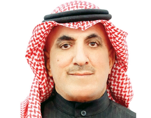 نشر في البلاد يوم 30 - 06