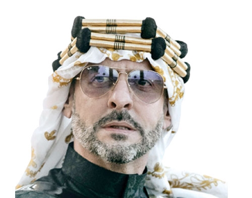 إنجازات تتواصل وأحلام تتحقق