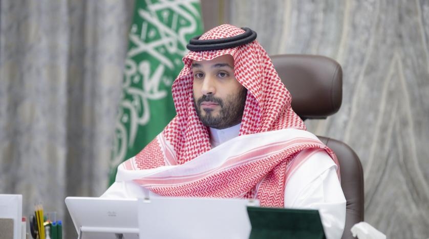 حرصاً على استكمال الإجراءات النظامية.. ولي العهد يوجه بتمديد فترة دراسة تنظيم العلاقة بين المؤجر والمستأجر