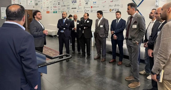 عقدت 17 اتفاقية في مؤتمرBIO الدولي للتقنية الحيوية.. السعودية تعزز حضورها عالمياً على خارطة الابتكار الصحي
