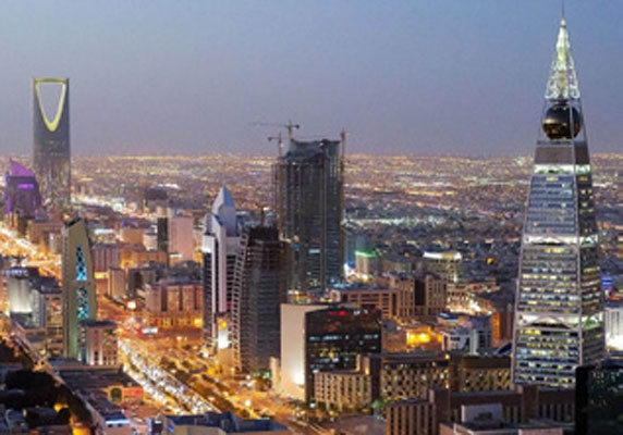 383.2 مليار ريال تمويلات مصرفية للمنشآت الصغيرة