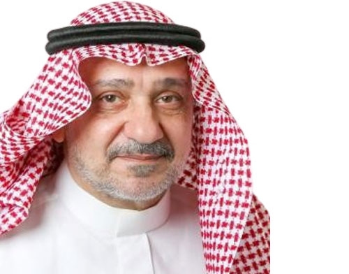 سوء الأدب عند استخدام وسائل التواصل الاجتماعي