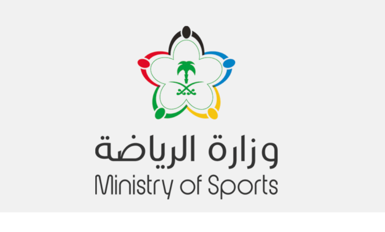 وزارة الرياضة تعلن نتائج تقييم مبادرة الحوكمة للأندية الرياضية
