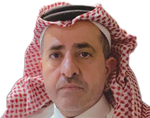 ممثل الوطن يستحق المقعد الآسيوي