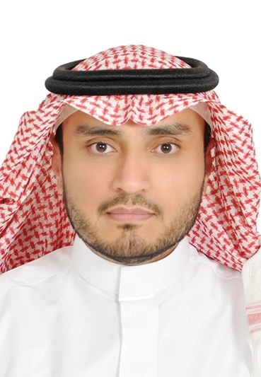 ولي العهد صانع المجد وافي الوعد