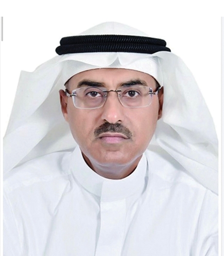 الحج نجاح تاريخي للمملكة