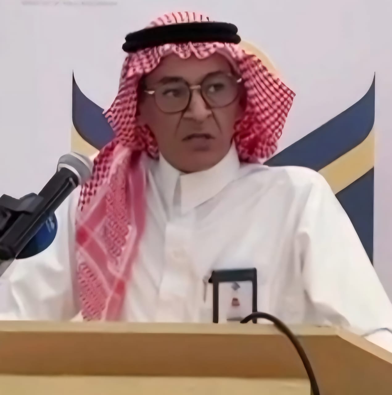 نمو صافي تدفقات الاستثمار الأجنبي يعزز مكانة المملكة كمركز استثماري إقليمي وعالمي