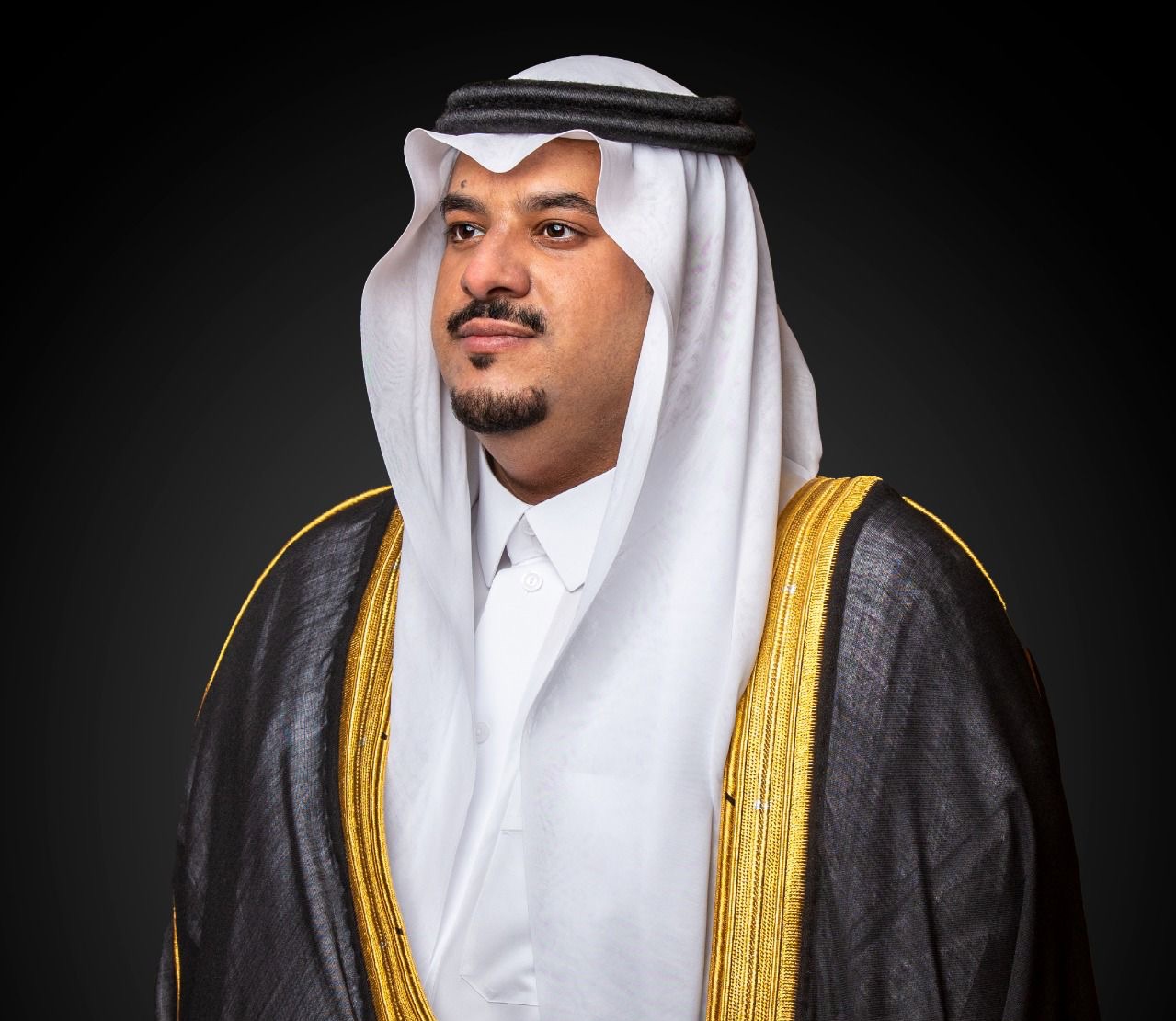 نائب أمير الرياض يرعى الحفل السنوي لجمعية تيسير لمساعدة ذوي الإعاقة على الزواج