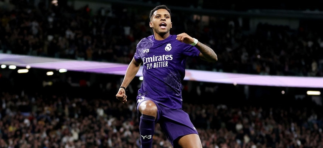 بعد موافقة رونالدو.. النصر يستهدف التعاقد مع نجم ريال مدريد