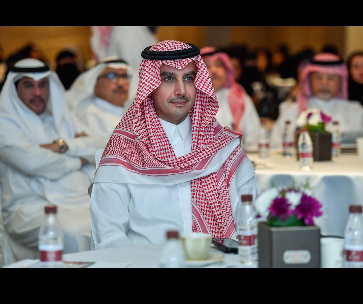 جمعية أسر التوحد تُطلق استراتيجيتها بمبادرات نوعية طموحة