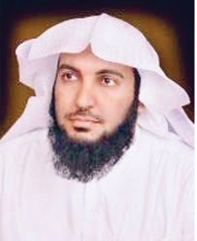 الوجازة في استثمار الإجازة