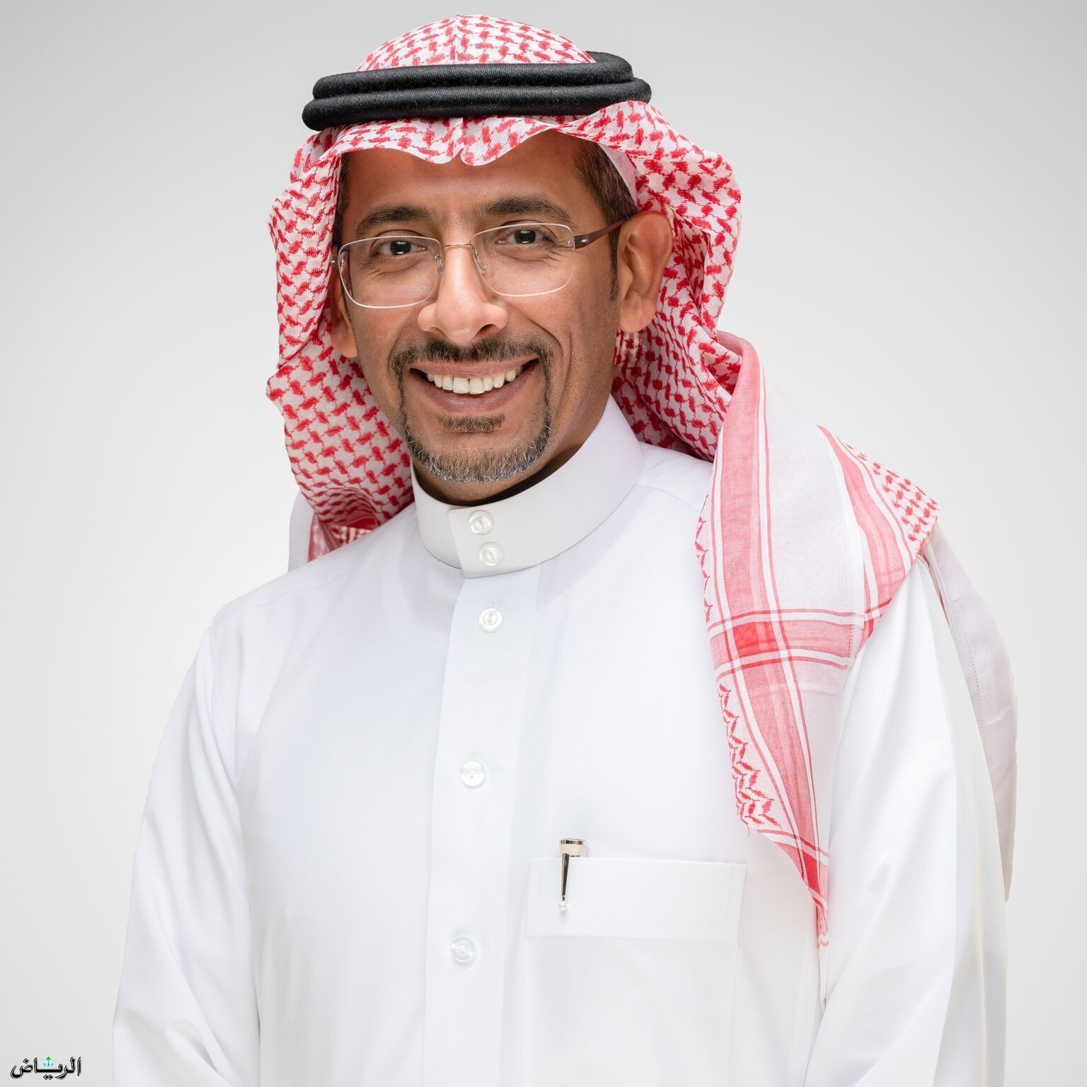 الخريف: مقومات المملكة الاستراتيجية تجعلها مركزًا عالميًا لجذب الاستثمارات الصناعية