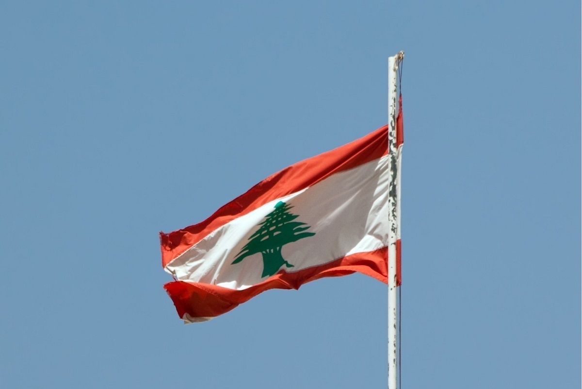 عهد النهوض بلبنان بدأ وقطار الإصلاحات انطلق وسط دعم عربي ودولي