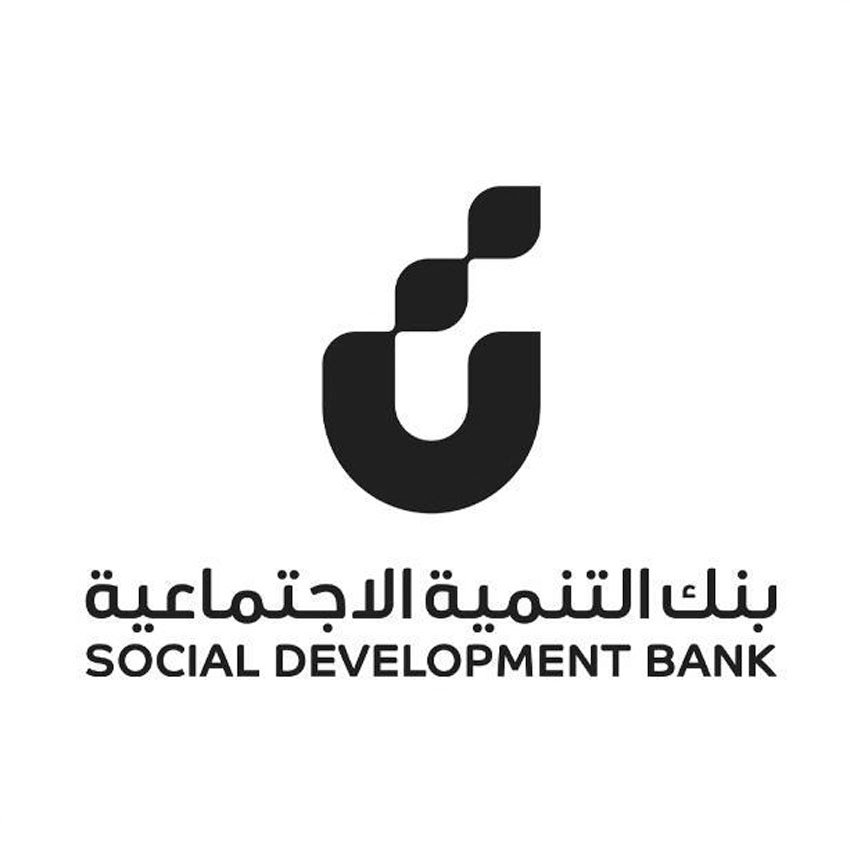 «تمويل التعليم» لدعم الطلاب أكاديمياً
