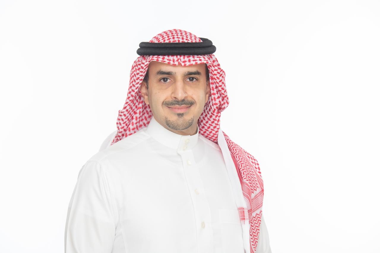 أرامكو السعودية تستشرف المستقبل بتمكين شباب المملكة عالميًا