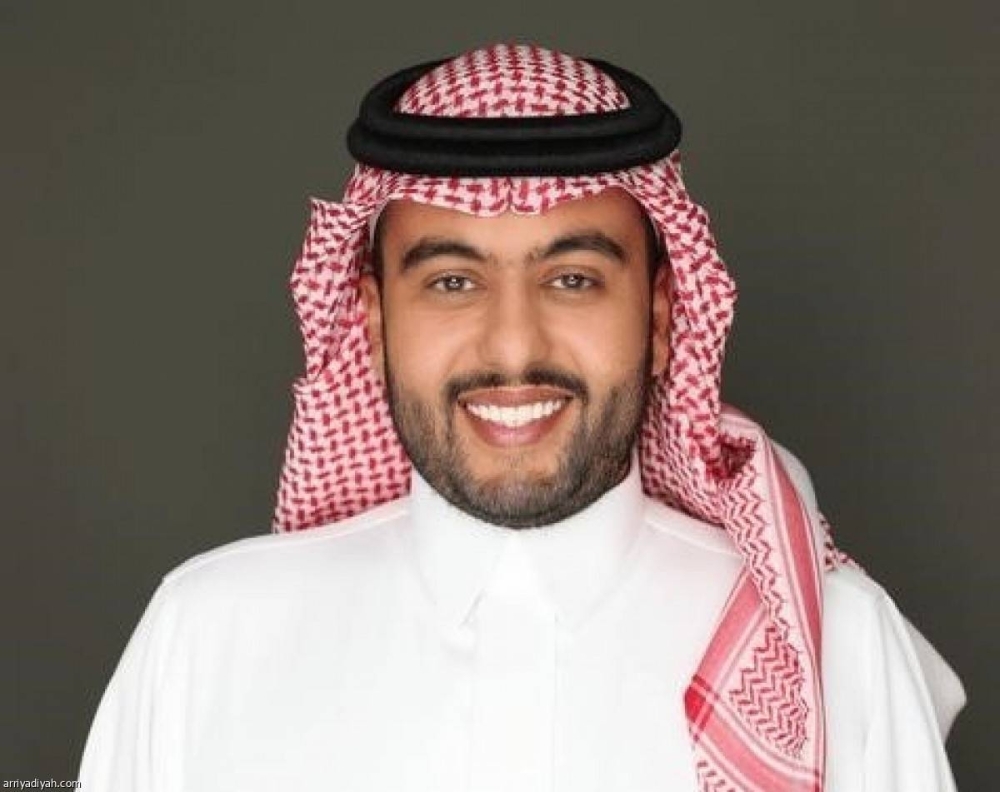 الإعلام الأمريكي يشيد ببرنامج جودة الحياة السعودي