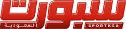 ايفان توني ينضم لتشكيلة منتخب إنجلترا