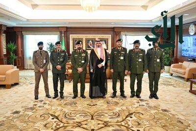 وزارة الرياضة تعلن توقيع عقود تنفيذ فندقين في مدينة الملك عبدالله الرياضية