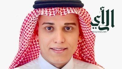 نشر في الرأي يوم 28 - 06