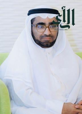 وزير الرياضة "الفيصل": كل الأمنيات بالتوفيق لمنتخبنا في لقاء ربع نهائي الكأس الذهبية 2025