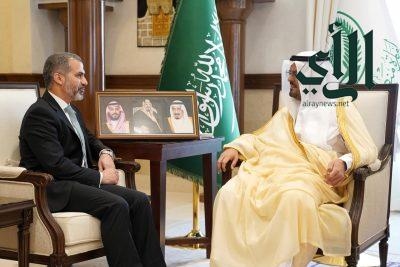 لاعبو القادسية يدعمون الأخضر تحت 19 عاماً في بطولة كوتيف