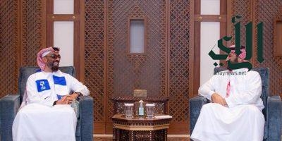 سفر بن فطيس الشهراني في ذمة الله