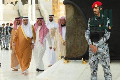 الأهلي يواصل استعداداته في النمسا بمشاركة 18 لاعباً