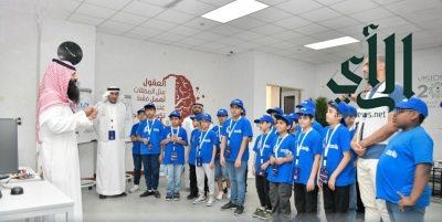 قمة منتظرة.. باريس سان جيرمان يواجه تشيلسي في نهائي كأس العالم للأندية