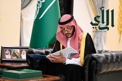 النصر يعلن وصول " جيسوس"وطاقمه الفني إلى الرياض
