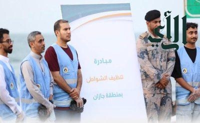 ناشئو أخضر اليد يواصلون معسكرهم الإعدادي استعداداً لمونديال 2025