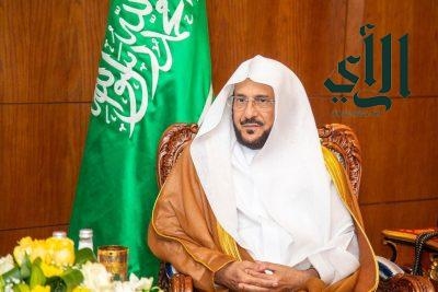 السد القطري يضم البرازيلي"فيرمينو"من الأهلي