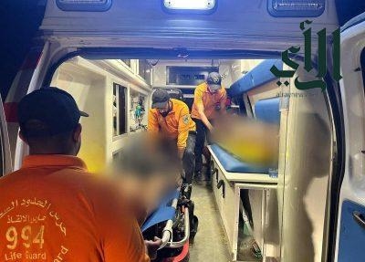 36 شوطاً تنطلق غداً في ميدان نجران للهجن ضمن منافسات "المفاريد"