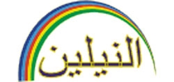 مناوي: نرحب بحرارة بالاتصال الذي تم بين الأمين العام للأمم المتحدة ورئيس مجلس السيادة
