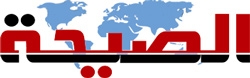 حرب الإخوان في السودان: نُذر تمزّق وسط تحالف الجيش