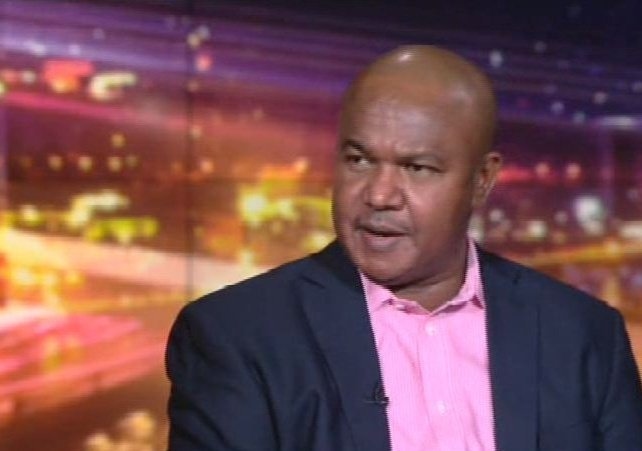 مؤتمر واشنطن حول السودان .. الحقيقة الغائبة