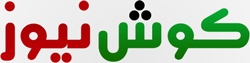 مناوي يهنئ الشعب ب"الانتصار العظيم" في معركة الخوي ويشيد بصمود القوات