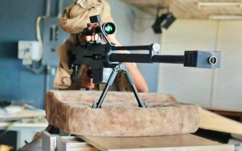 مقتل قائد بالدعم السريع في غرب كردفان على يد حرسه الشخصي وسط تضارب الروايات وتكهنات بالتصفية