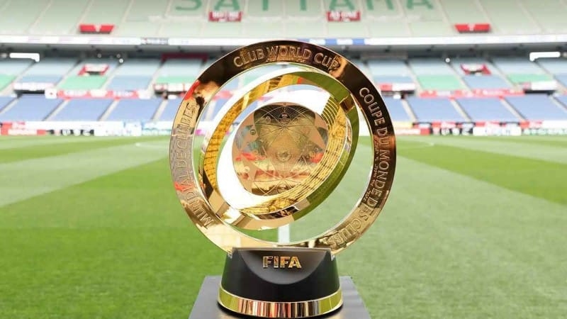 كأس العالم للأندية: صراع الصدارة بين اليوفي و المان سيتي يتصدر المواجهات الأخيرة للدور الأول