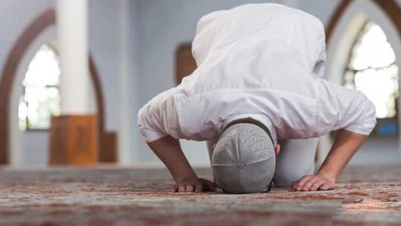 خطبة الجمعة... الهجرة النبوية... دروس وعبر