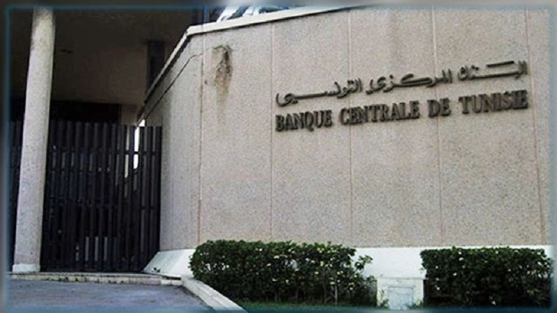 تطور مداخيل الشغل المتراكمة ب8.3% خلال السداسي الأول من 2025