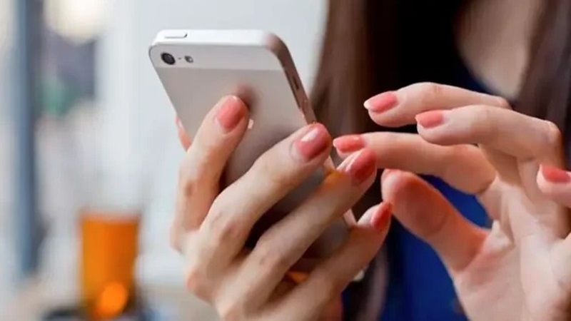 بكالوريا: اليوم انطلاق التسجيل في خدمة ال SMSلنتائج دورة المراقبة