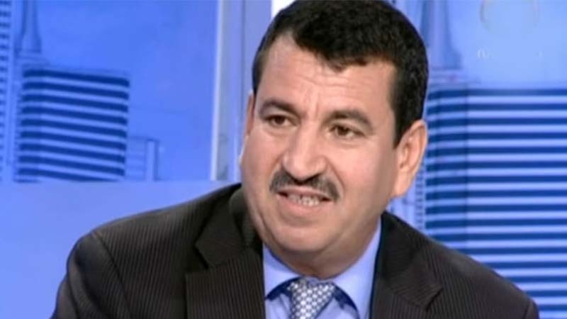 "إشاعات تحاصر الشواطىء".. ومعهد الرصد الجوي يطمئن