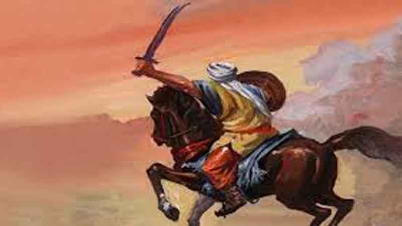تاريخ الخيانات السياسية (12) بين الحجّاج و ابن الأشعث