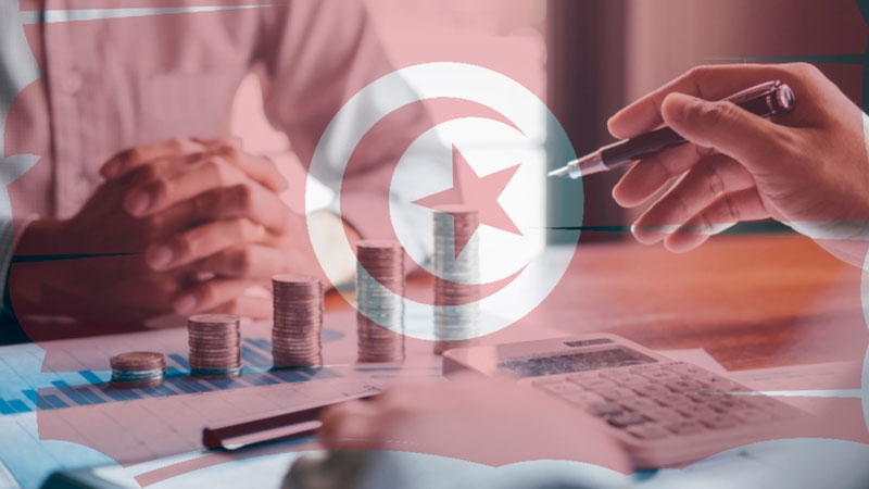 إطلاق خدمة "اس او اس إجراءات"