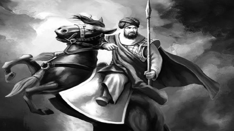 تاريخ الخيانات السياسية (15)نهاية ملوك إفريقية