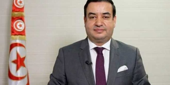 عاجل/ تطورات جديدة في قضية عياشي زمال..