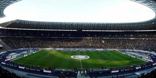 كأس العالم للأندية: برنامج الدور ربع النهائي
